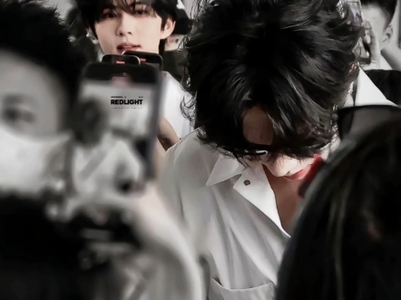 相逢便是上上签