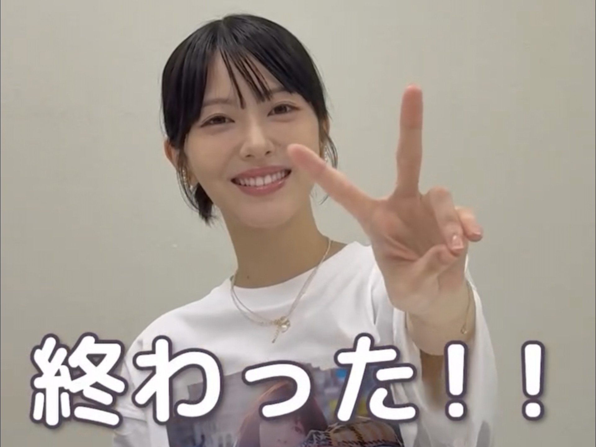 【滨边美波】豪华版写真集 800本签名花絮 2025823