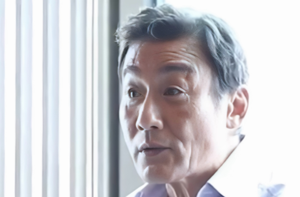 人的婚姻应该一生一世