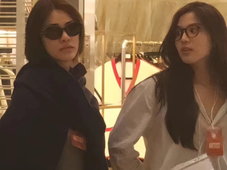 你说命运好坏 幸好有你｜emibonnie｜淡淡的幸福