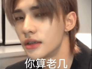 【黄选包包】视频很长 请耐心看完吧