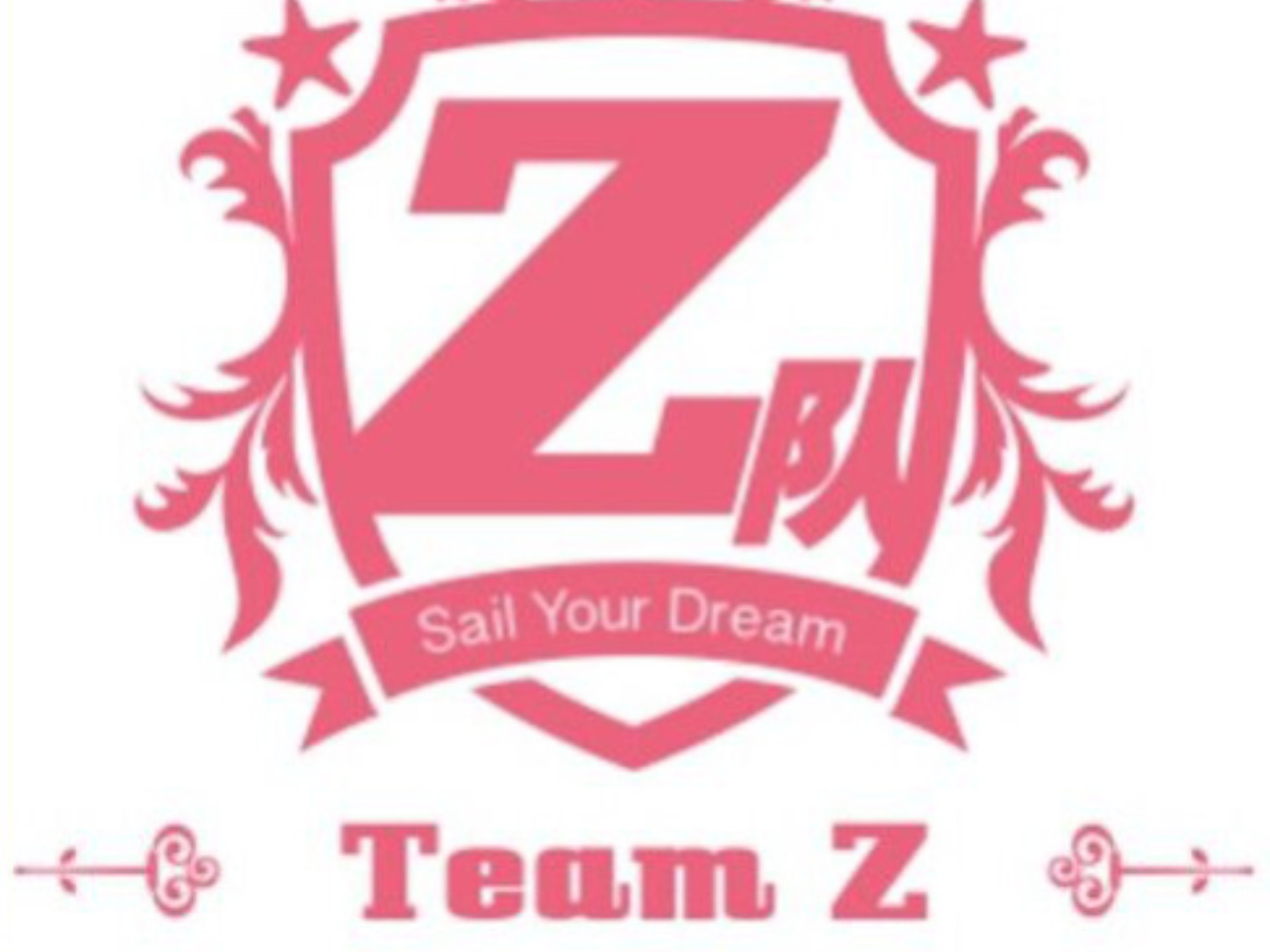 【GNZ48teamZ reaction】第一次看teamZ辩论MC 一整个大震惊 