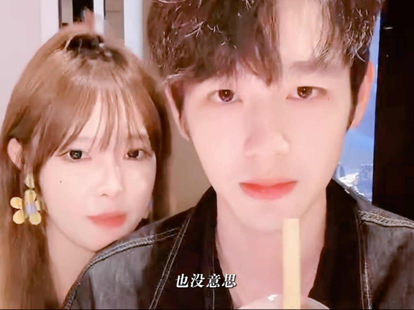 原来业内人士是这样看待虞书欣一年级事件的！