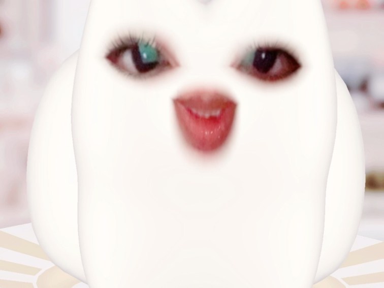 赵露思肯定没有被封杀