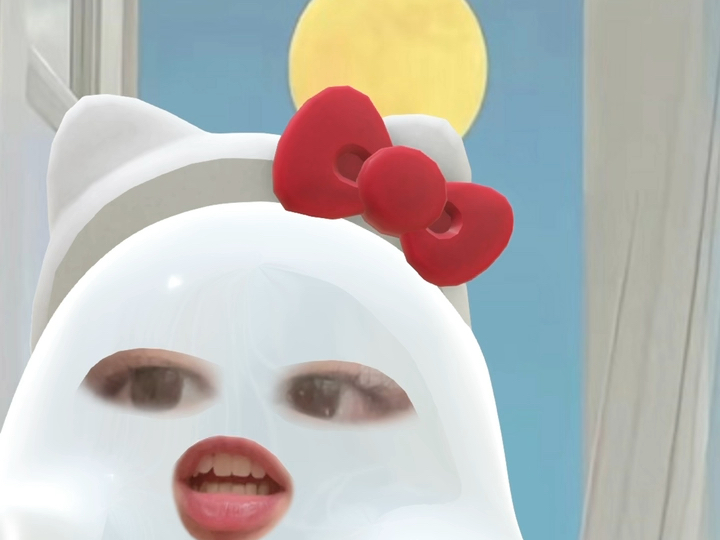 zls 开塞露双向奔赴