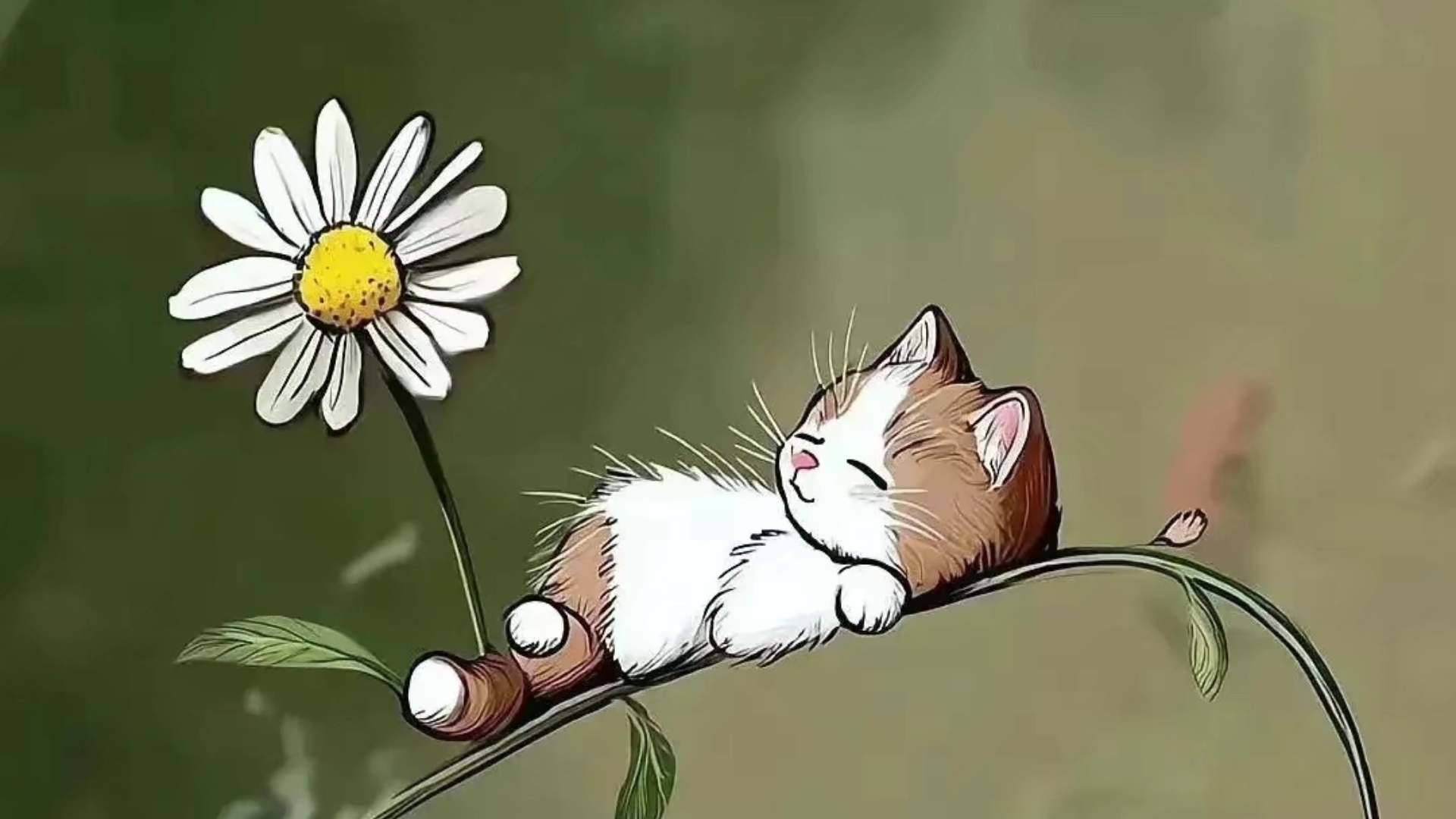 1粉是怎么做到每次洗地都啼笑皆非的？