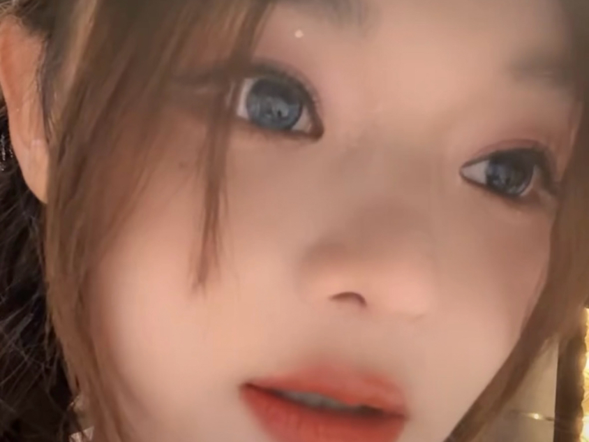 这一段话让我回忆起了当初为何选择成为魔星的那一种感觉…