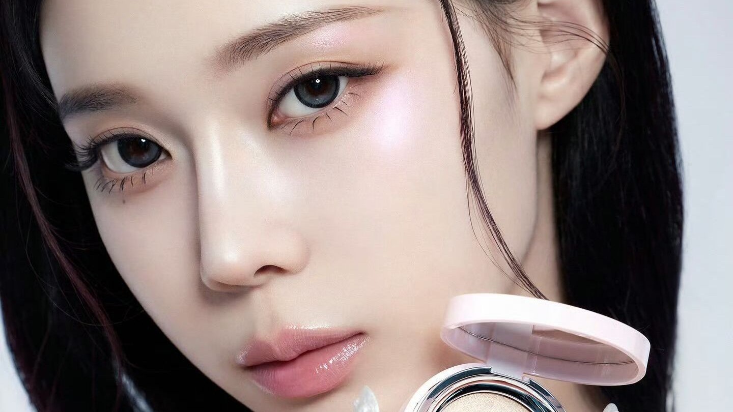 金旼炡脏活第六期：小白菜呀~地里黄~唯一一颗独苗苗就是涂鸦客