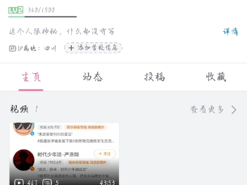 桂恒专场，好磕好帅好权威的两张脸