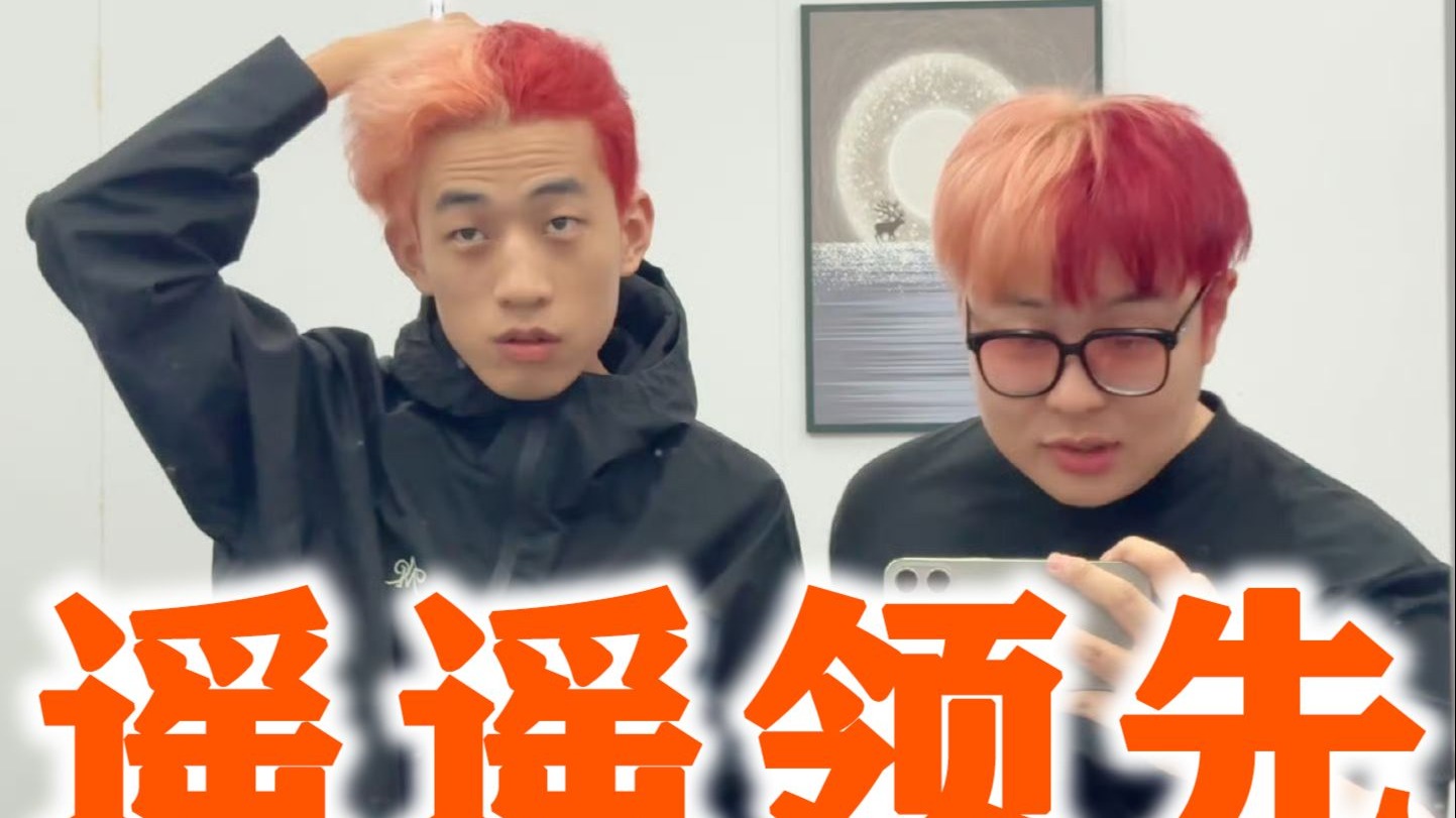 浪or领先？我盘出了第五季决战日的真实时间线！|下一个是谁