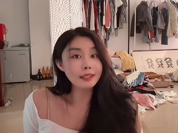 AK刘婉儿