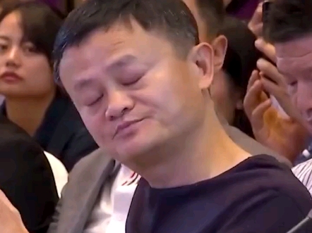 不会讲话，在职场中是一种灾难！
