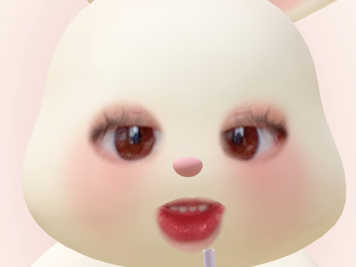社会我露姐，人茶话贼多，不会对号入座吧赵露思儿