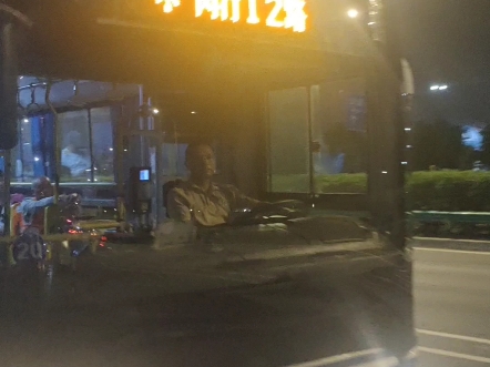 闵12 最速传奇 能否延续