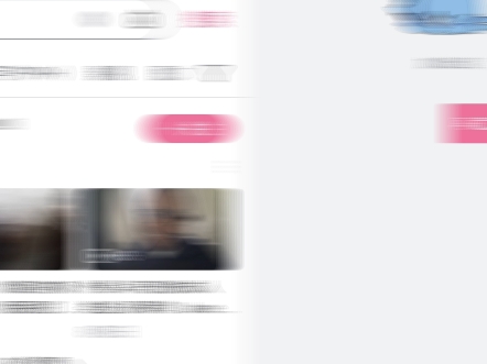 妮妮日记去世再去世大快人心