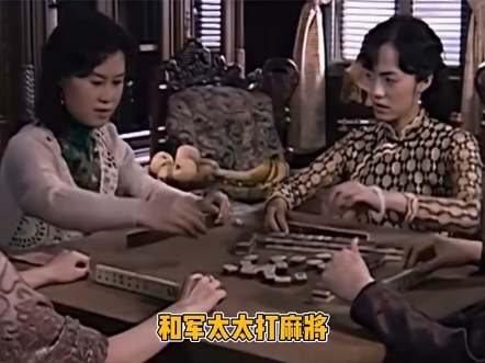 潜伏原来这么搞笑