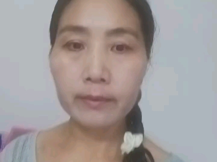 中国人哪！走到哪都喜欢虚张声势，很多时候我都懒得说。能忍则忍