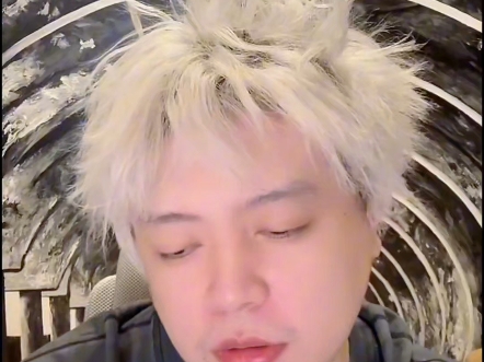 JYp歪哥：圈圈果冻耿许儿真名大揭秘！还有很多嘉宾名字！
