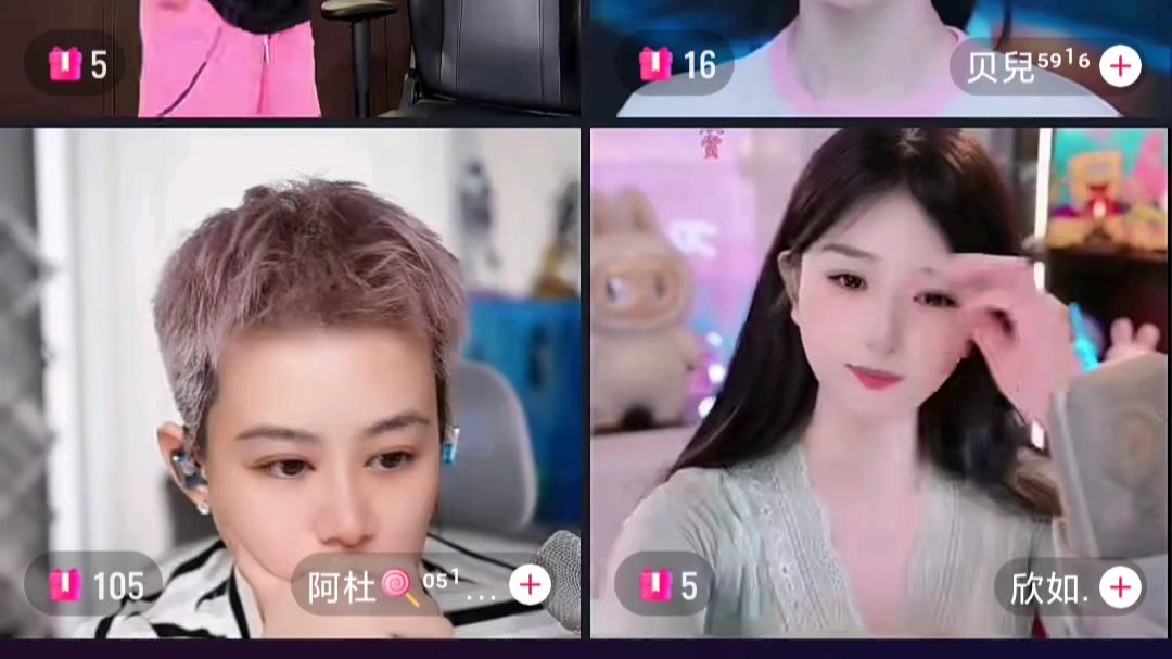 2025年6月22号 子龙3980【直播回放】【弹幕版】