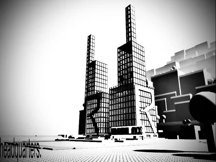 suhflrxv fkloguhq.