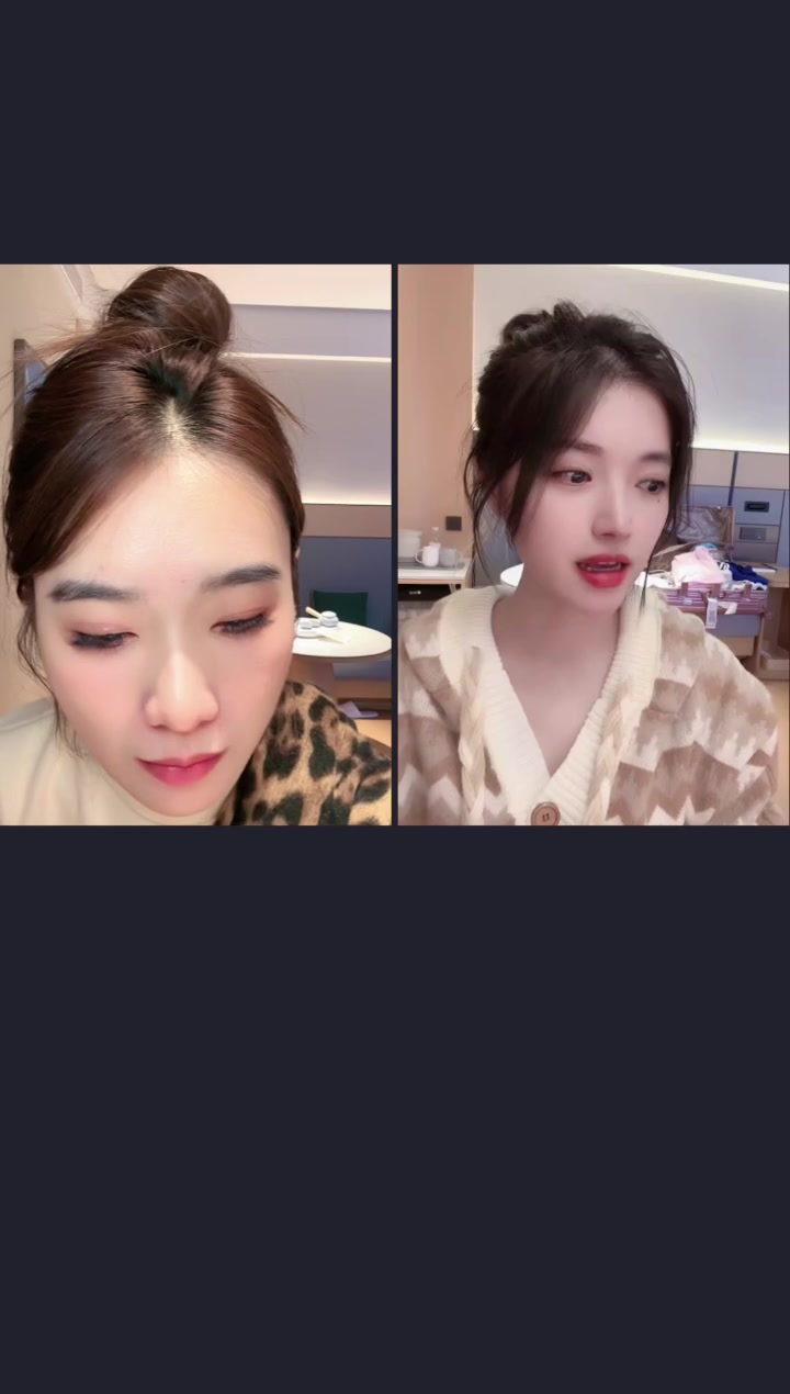 华姐姐2024-12-28 01_15_09