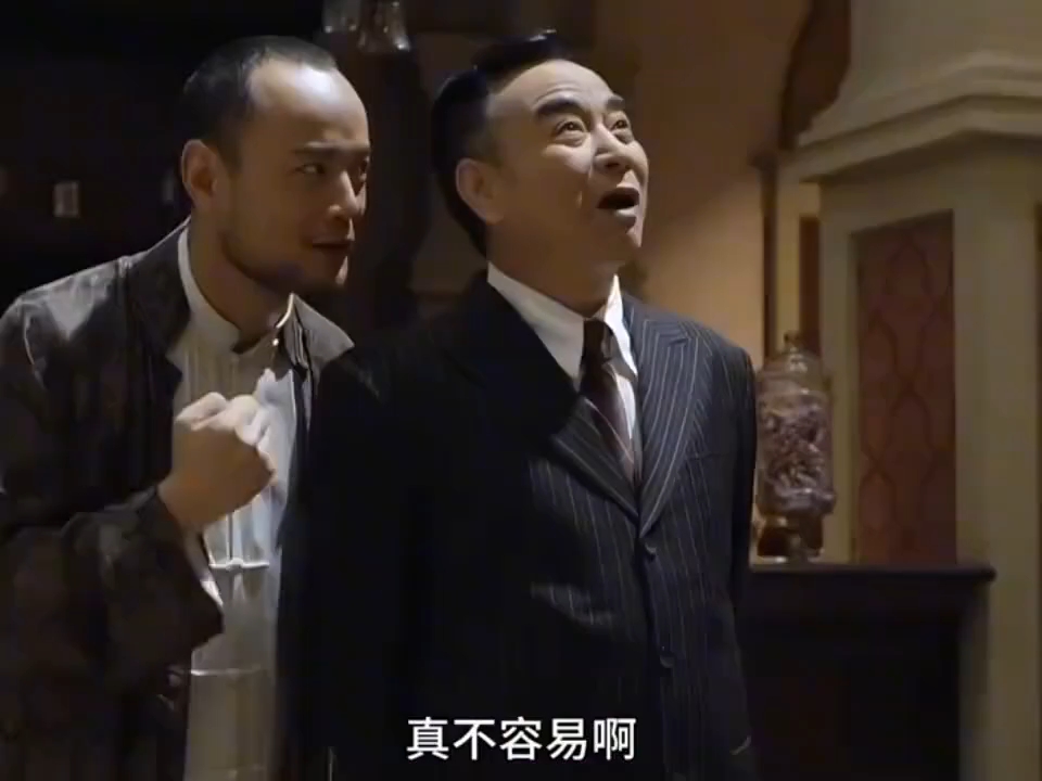 【芒果-柠檬-桃子】最新视频已上线，快来围观！