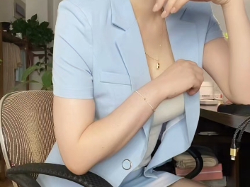 AK美程