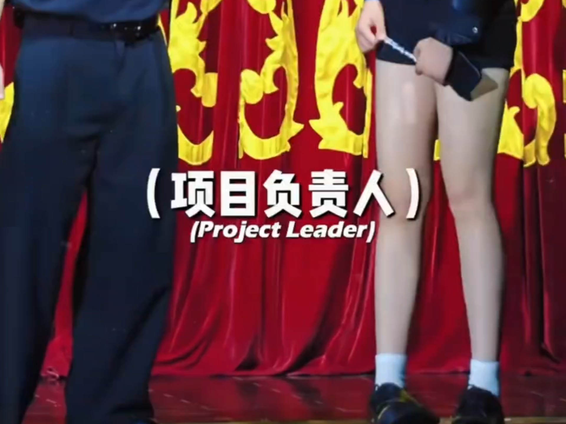 今日份快乐请查收 # 脱口秀 # 一起抖包袱 # 二狗脱口秀 # 观