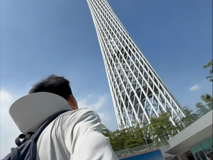 这一期我们不练球了，感觉自己又进步了，以后我会在每周都更新两