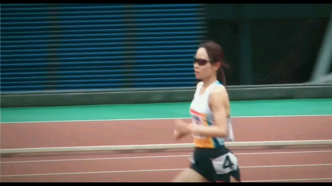 我就是我，我不会被定义