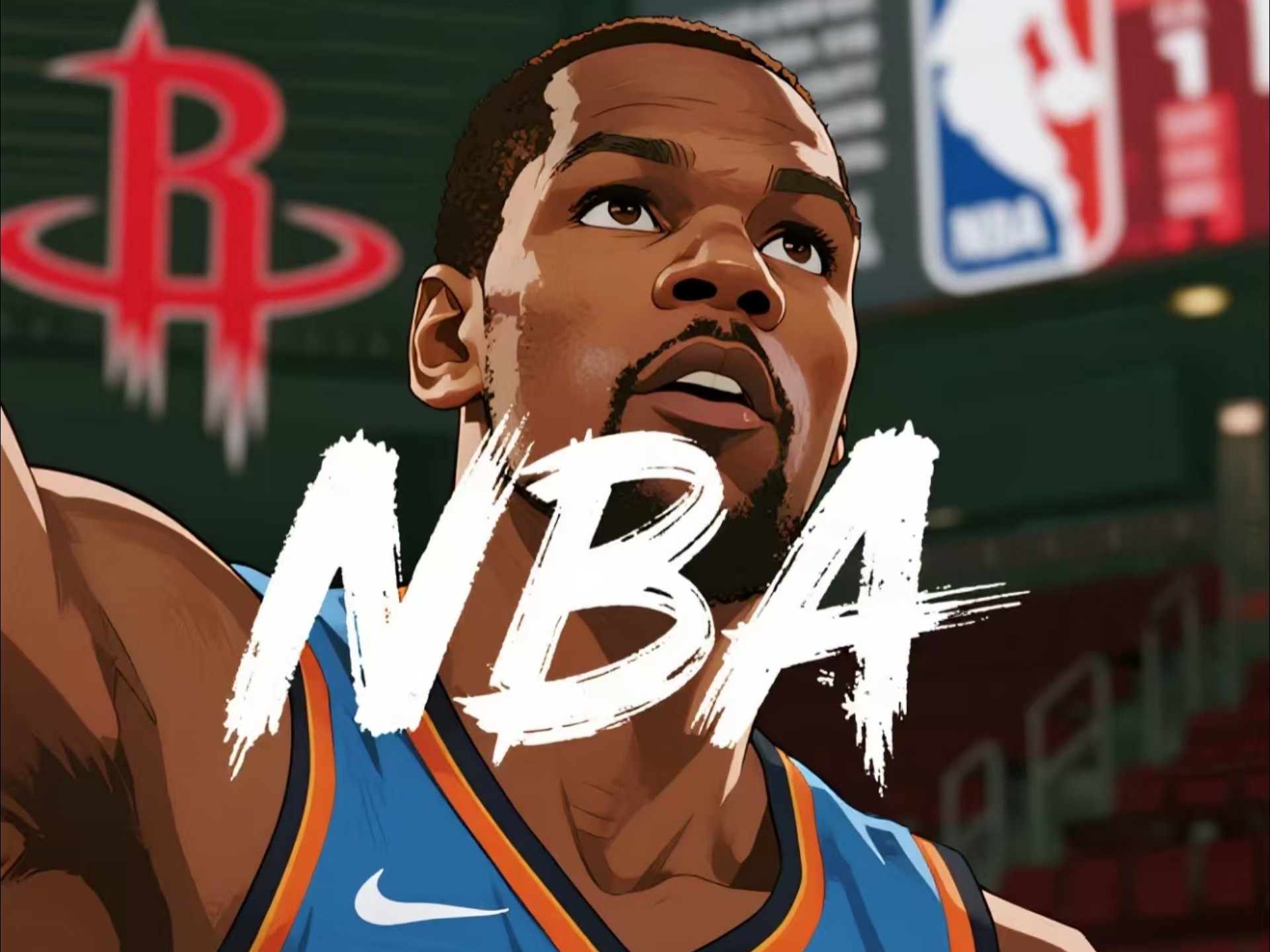 进来看看，我不信五个人你都不喜欢。