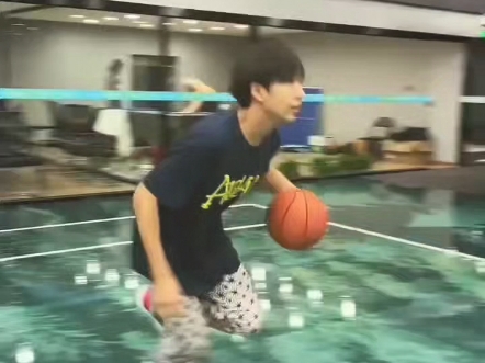 明明就，我们不合适