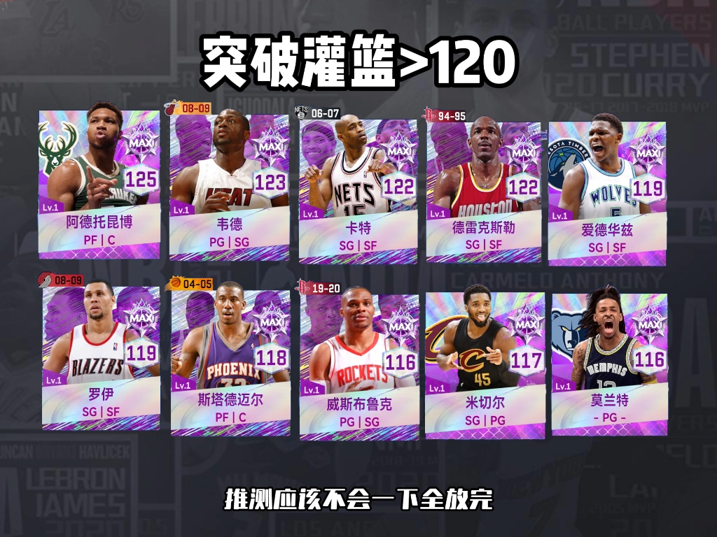 【君子游戏c】Up主探索中，欢迎收看求三连！