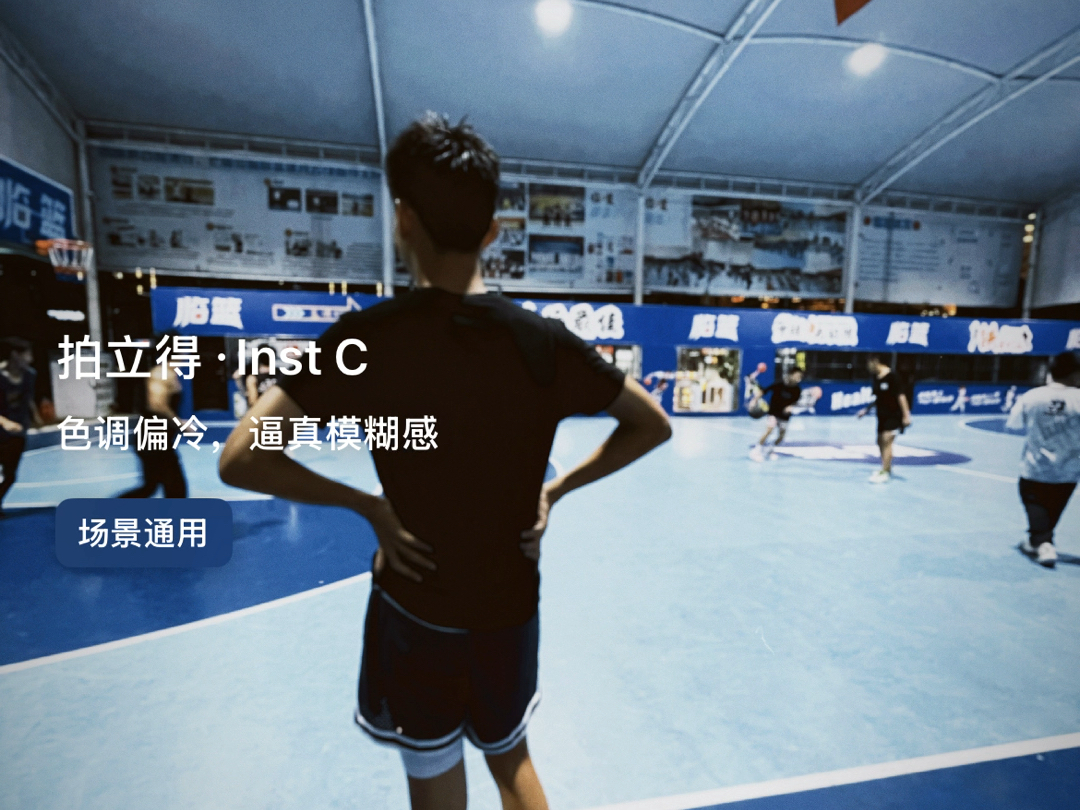 落子无悔都是假的 只有没招了才是真的