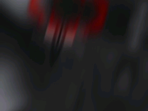 【大微师】更新了一条视频，快来围观！