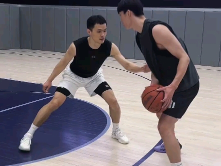 简简单单出汗局！