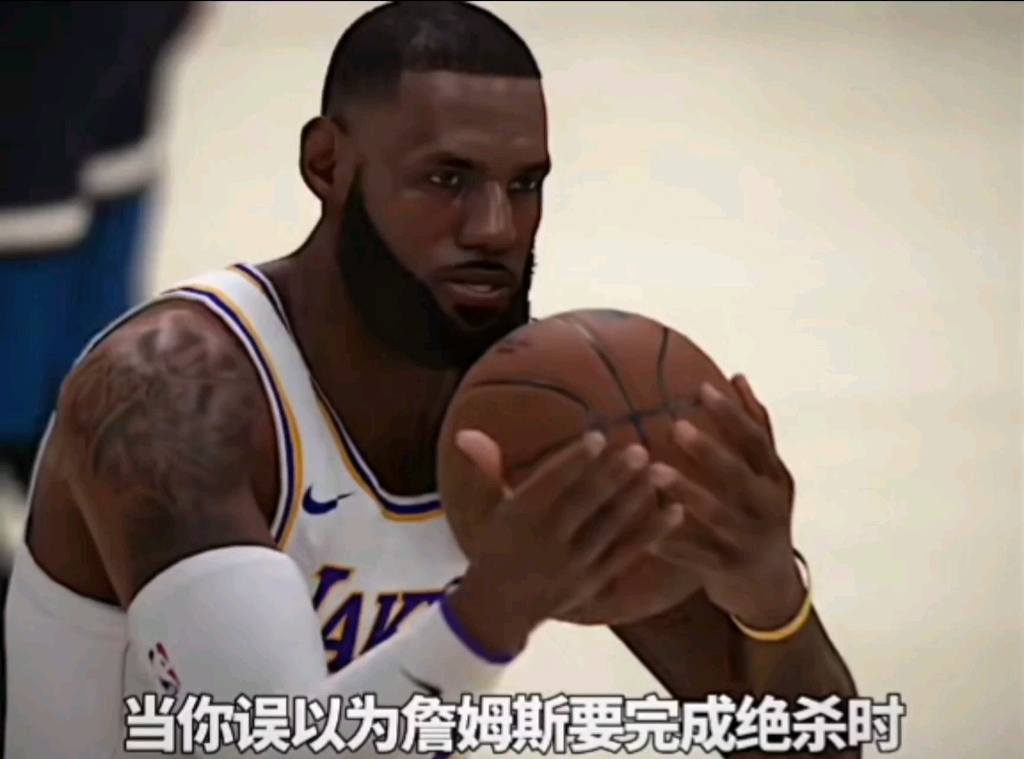 突施冷箭这一块