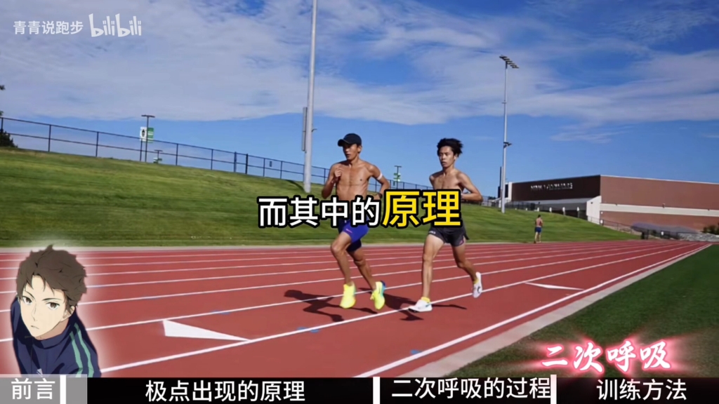 【焱飛凣】最新视频已上线，快来围观！