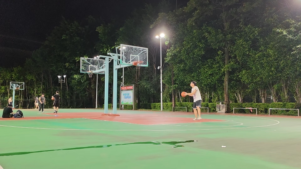 2025.8.16晚wj单挑01