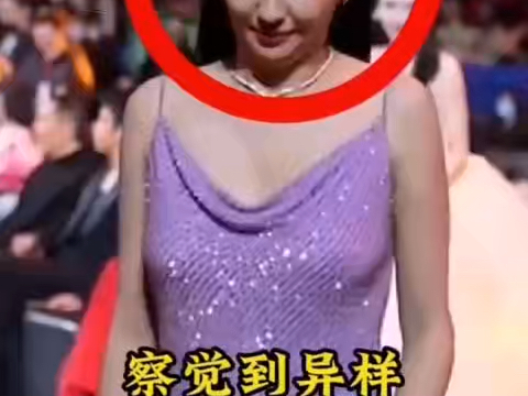 这样才可以理解你自己看着我