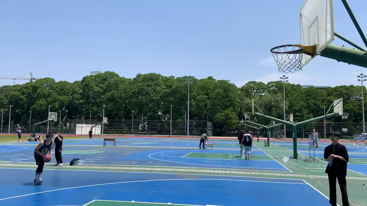 【slammmmmm】最新视频来袭，快来看看吧！