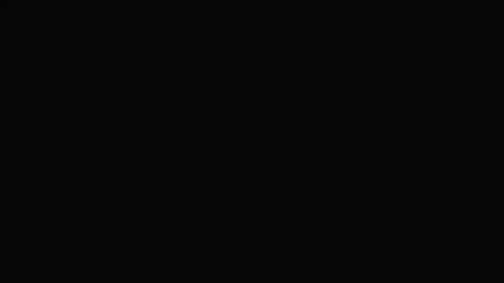 补发:运动会班级集锦