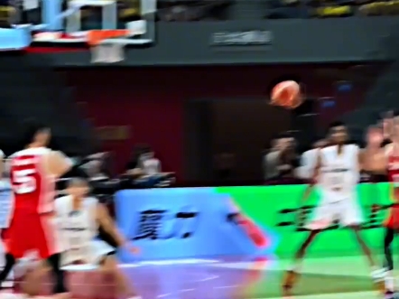 强到尿检！本来以为是凑数的，结果成了最强的大腿， 他会是中国男