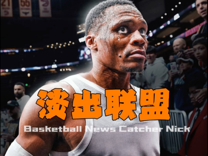 让我们的青春再飞一会儿啊！