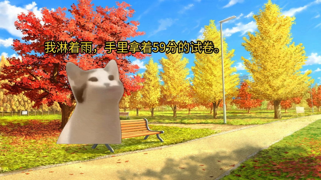 母爱永恒！！！
