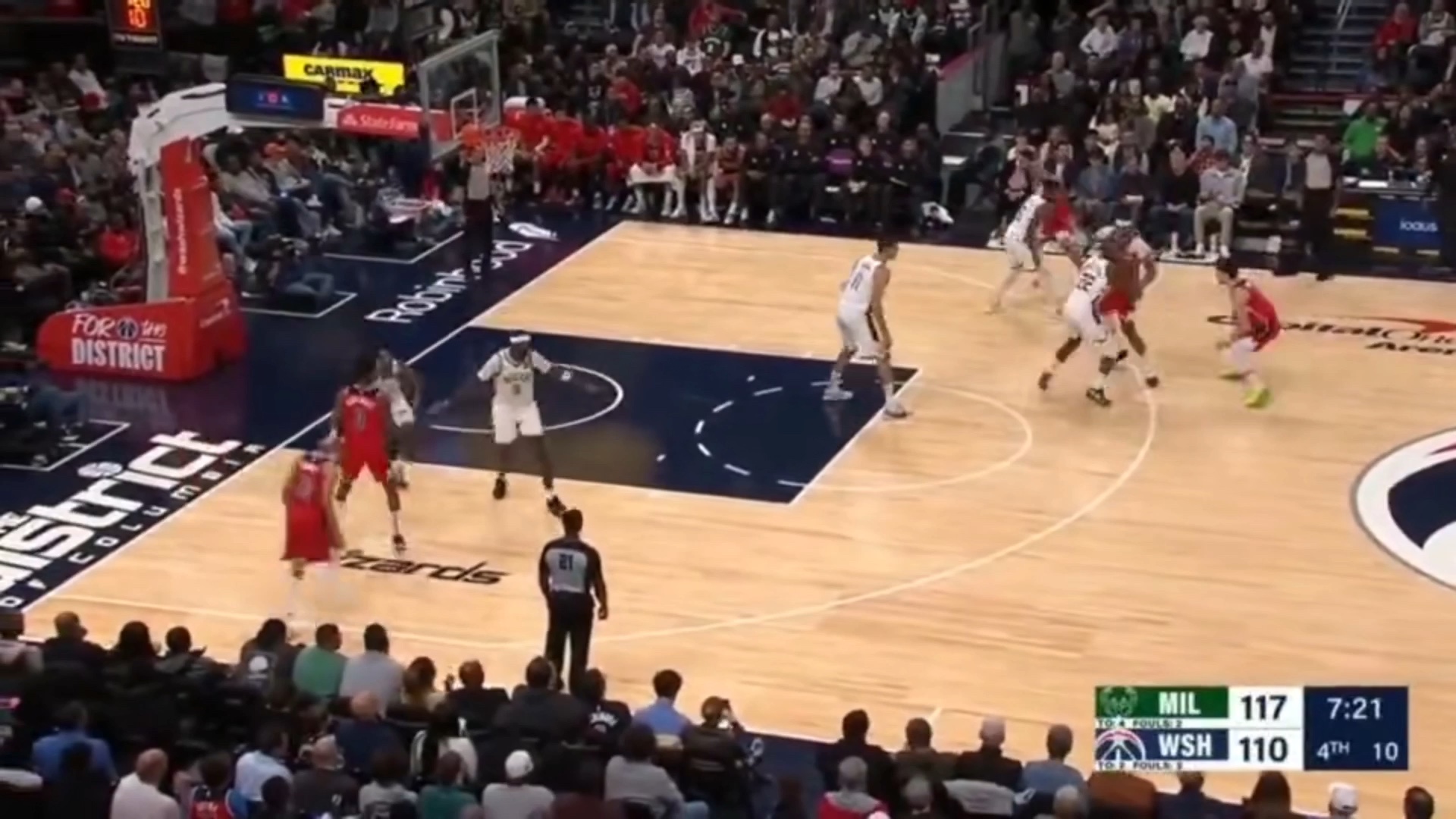 那一拳是你给的恶作剧……#乔丹普尔