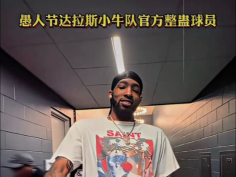 脱口而出的是无尽的赞美