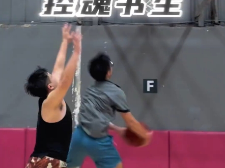 控运高中生 控运高中生