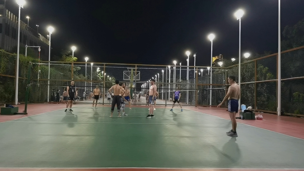 2025.08.27深圳东湖海南局06