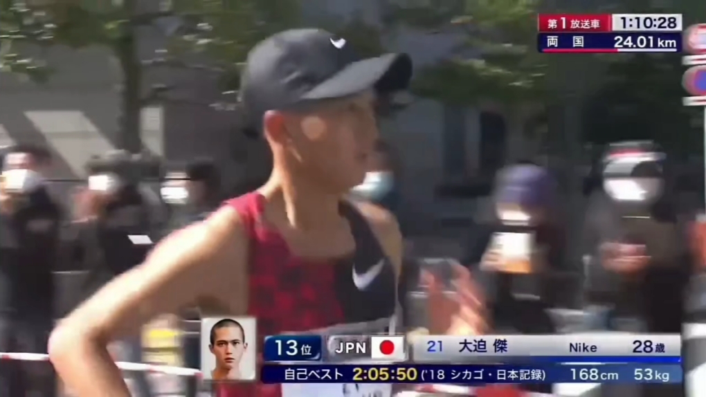 2015年的那个惊世决定